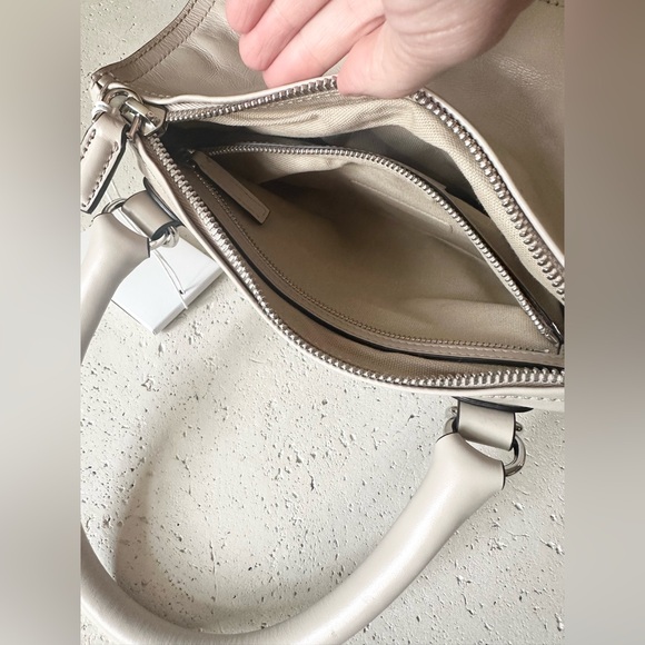 NWT Authentic Pandora small bag new with tag handbag purse - Picture 9 of 14